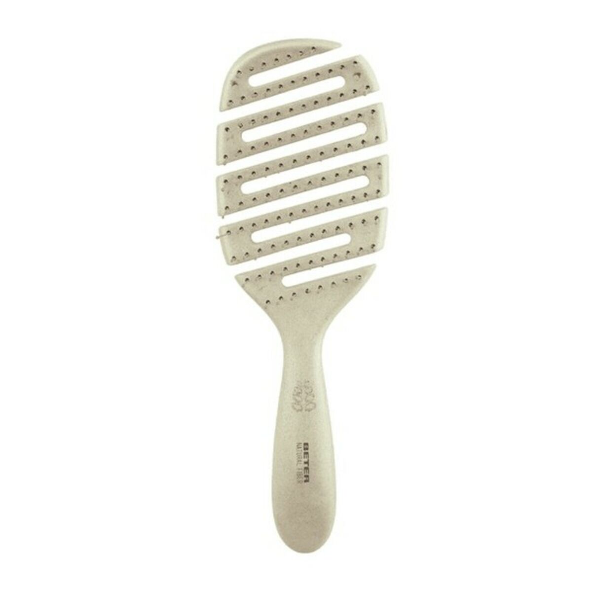 Brush Beter Cepillo Beige -  Beauty, Hair care -  Beter.