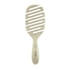 Brush Beter Cepillo Beige -  Beauty, Hair care -  Beter.