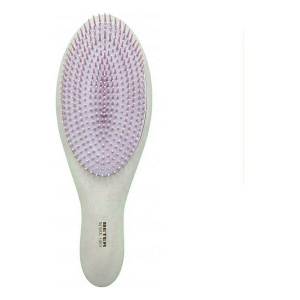 Brush Beter 03933 Beige -  Beauty, Hair care -  Beter.