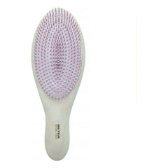 Brush Beter 03933 Beige -  Beauty, Hair care -  Beter.