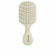 Brush Beter Cepillo Beige -  Beauty, Hair care -  Beter.