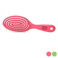 Detangling Hairbrush Beter -  Beauty, Hair care -  Beter.