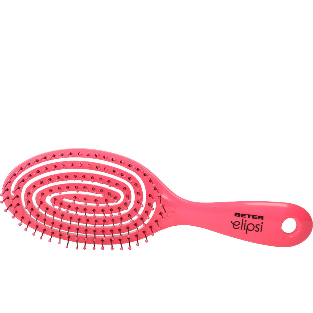 Detangling Hairbrush Beter -  Beauty, Hair care -  Beter.