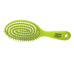 Detangling Hairbrush Beter -  Beauty, Hair care -  Beter.