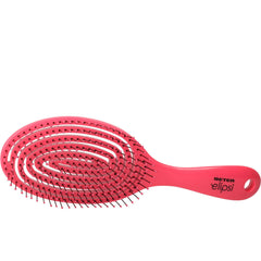 Detangling Hairbrush Beter -  Beauty, Hair care -  Beter.