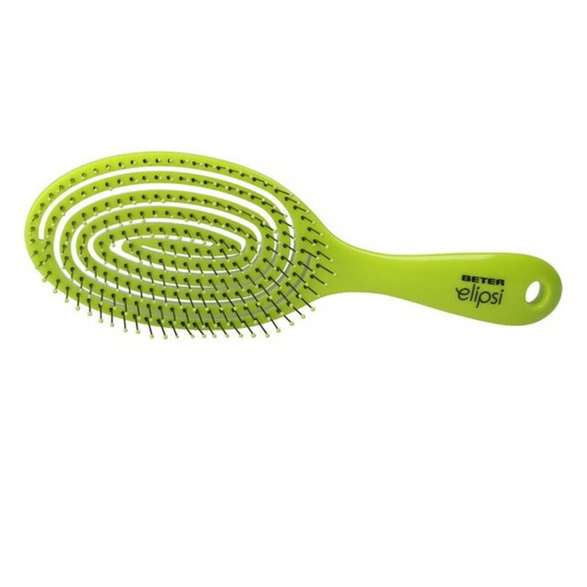 Detangling Hairbrush Beter -  Beauty, Hair care -  Beter.