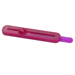 Nail file Beter Lima -  Beauty, Manicure and pedicure -  Beter.