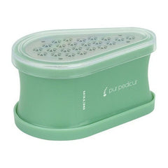 Corn Remover with Deposit Beter Pur Pedicur -  Beauty, Manicure and pedicure -  Beter.