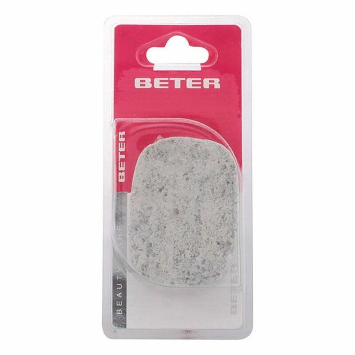 Pumice stone Beter 8.41212E+12 -  Health and personal care, Healthcare -  Beter.