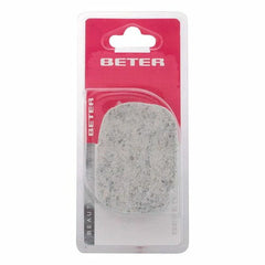 Pumice stone Beter 8.41212E+12 -  Health and personal care, Healthcare -  Beter.