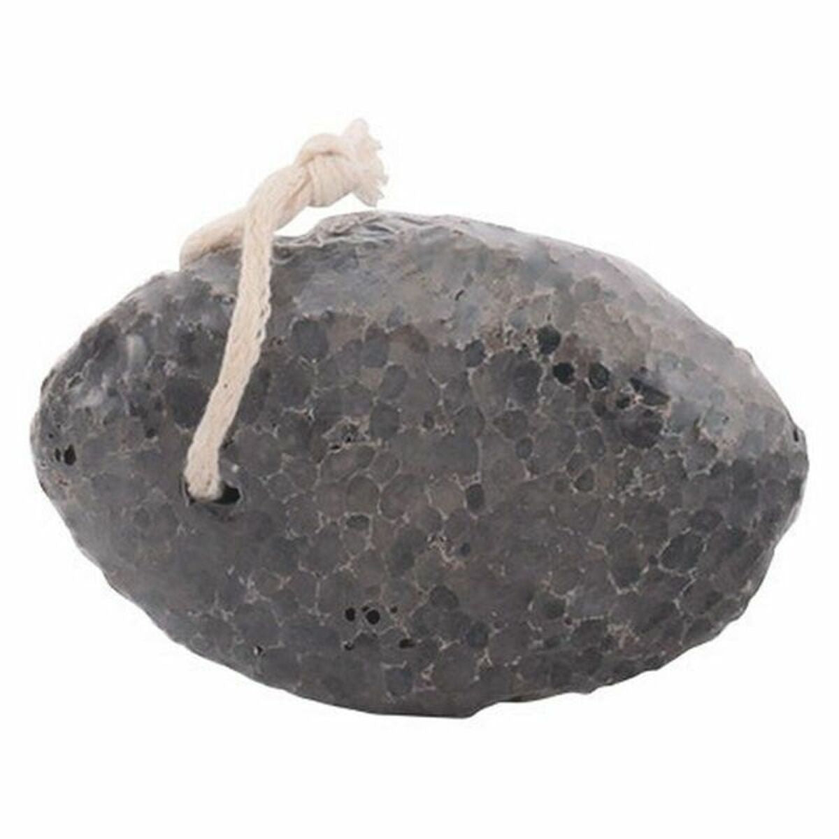 Pumice stone Beter Piedra Pomez -  Health and personal care, Healthcare -  Beter.