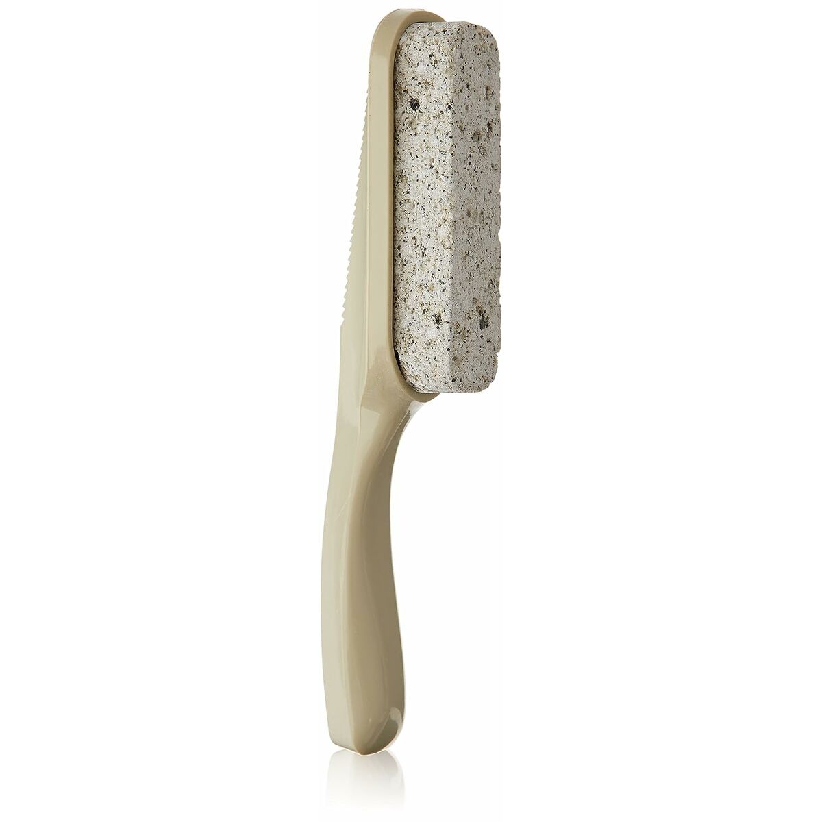 Pumice stone Beter Piedra Pomez 17 cm Handle -  Health and personal care, Healthcare -  Beter.