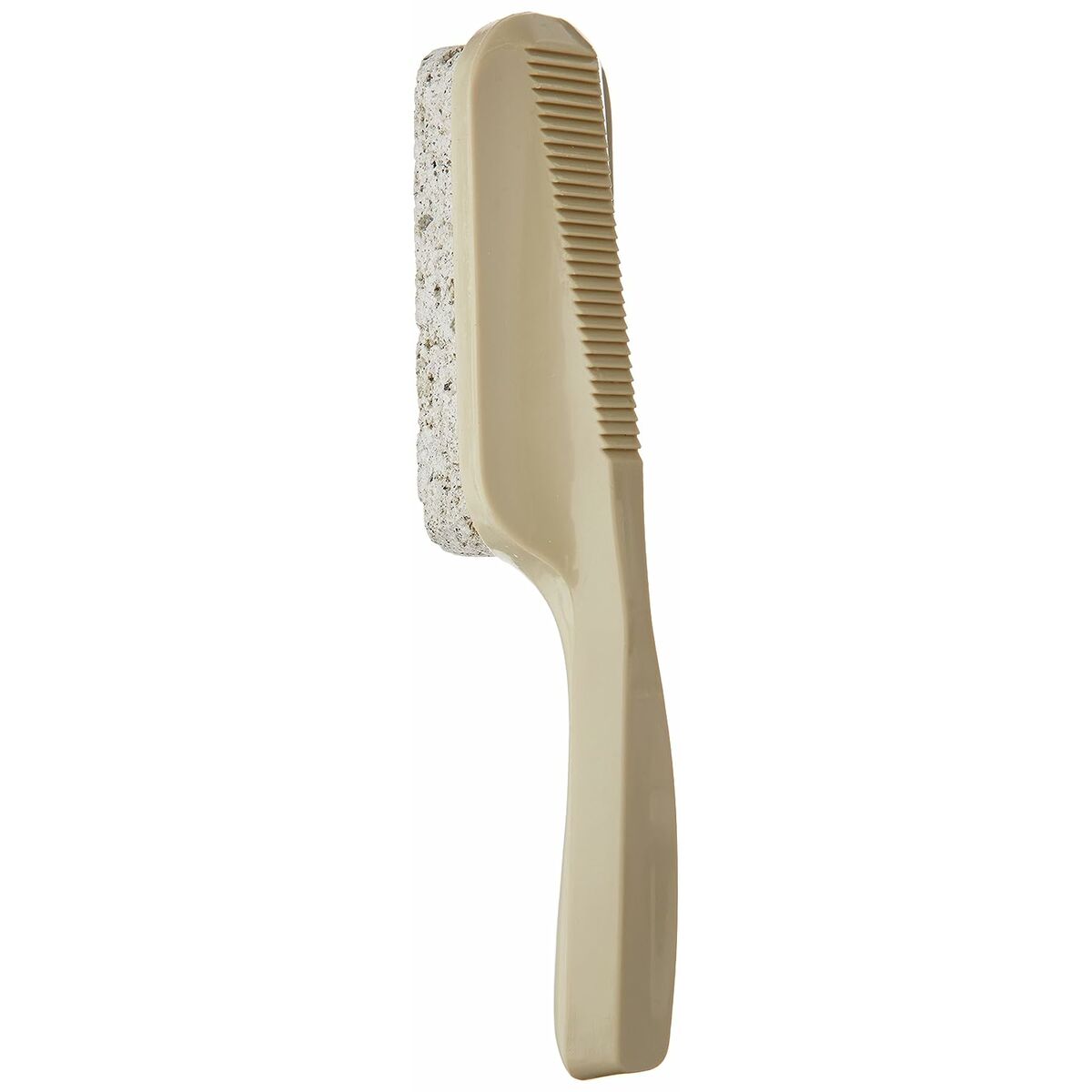 Pumice stone Beter Piedra Pomez 17 cm Handle -  Health and personal care, Healthcare -  Beter.