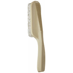 Pumice stone Beter Piedra Pomez 17 cm Handle -  Health and personal care, Healthcare -  Beter.