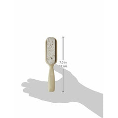Pumice stone Beter Piedra Pomez 17 cm Handle -  Health and personal care, Healthcare -  Beter.