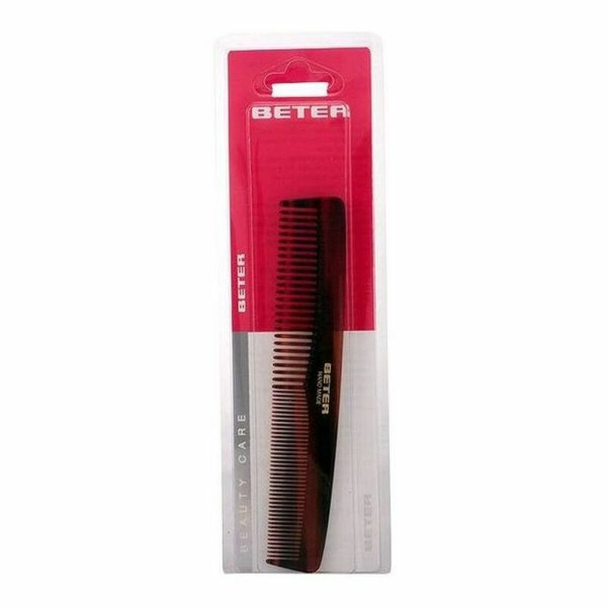 Hairstyle Beter -  Beauty, Hair care -  Beter.