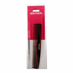 Hairstyle Beter -  Beauty, Hair care -  Beter.