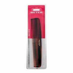 Hairstyle Beter -  Beauty, Hair care -  Beter.