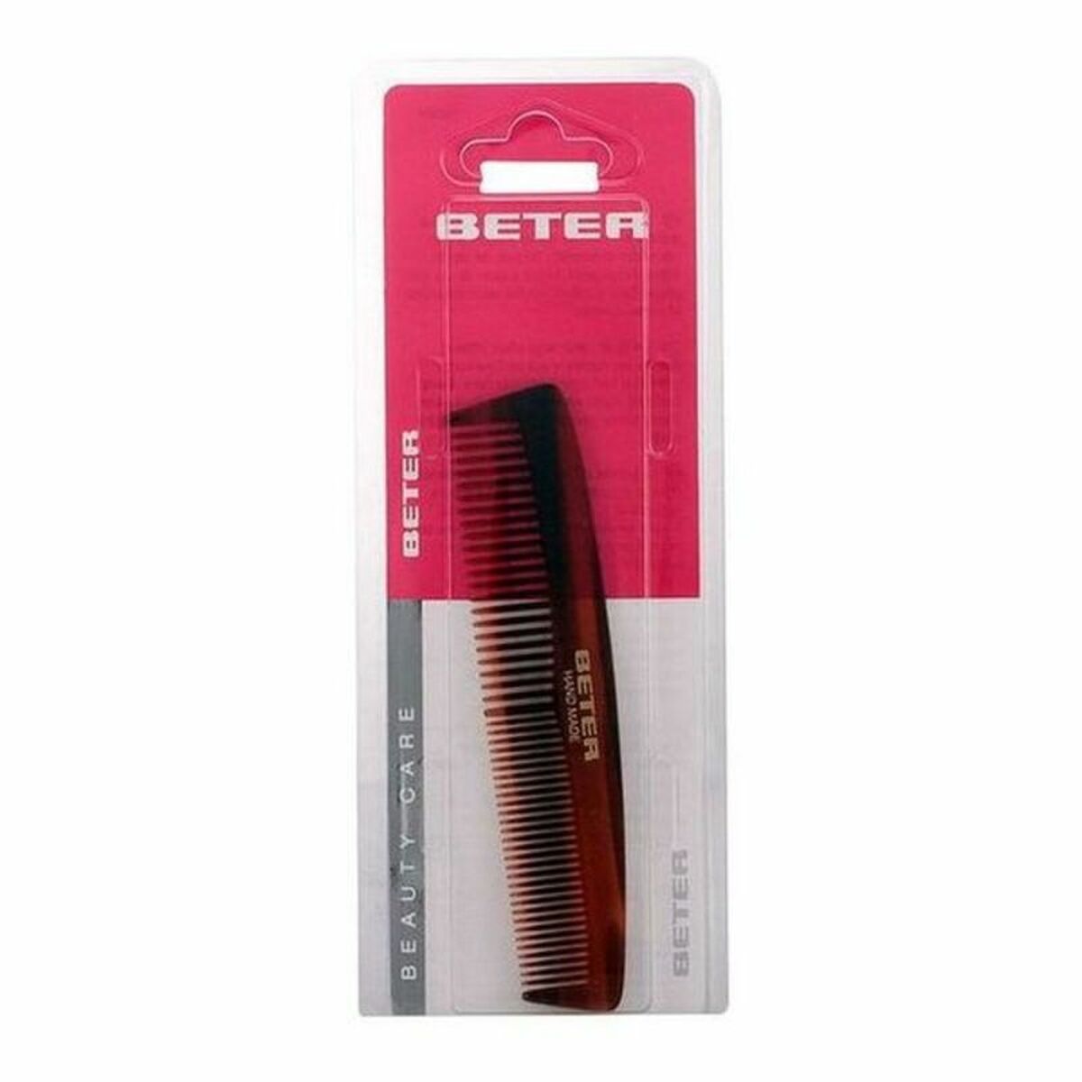 Hairstyle Beter -  Beauty, Hair care -  Beter.