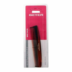 Hairstyle Beter -  Beauty, Hair care -  Beter.
