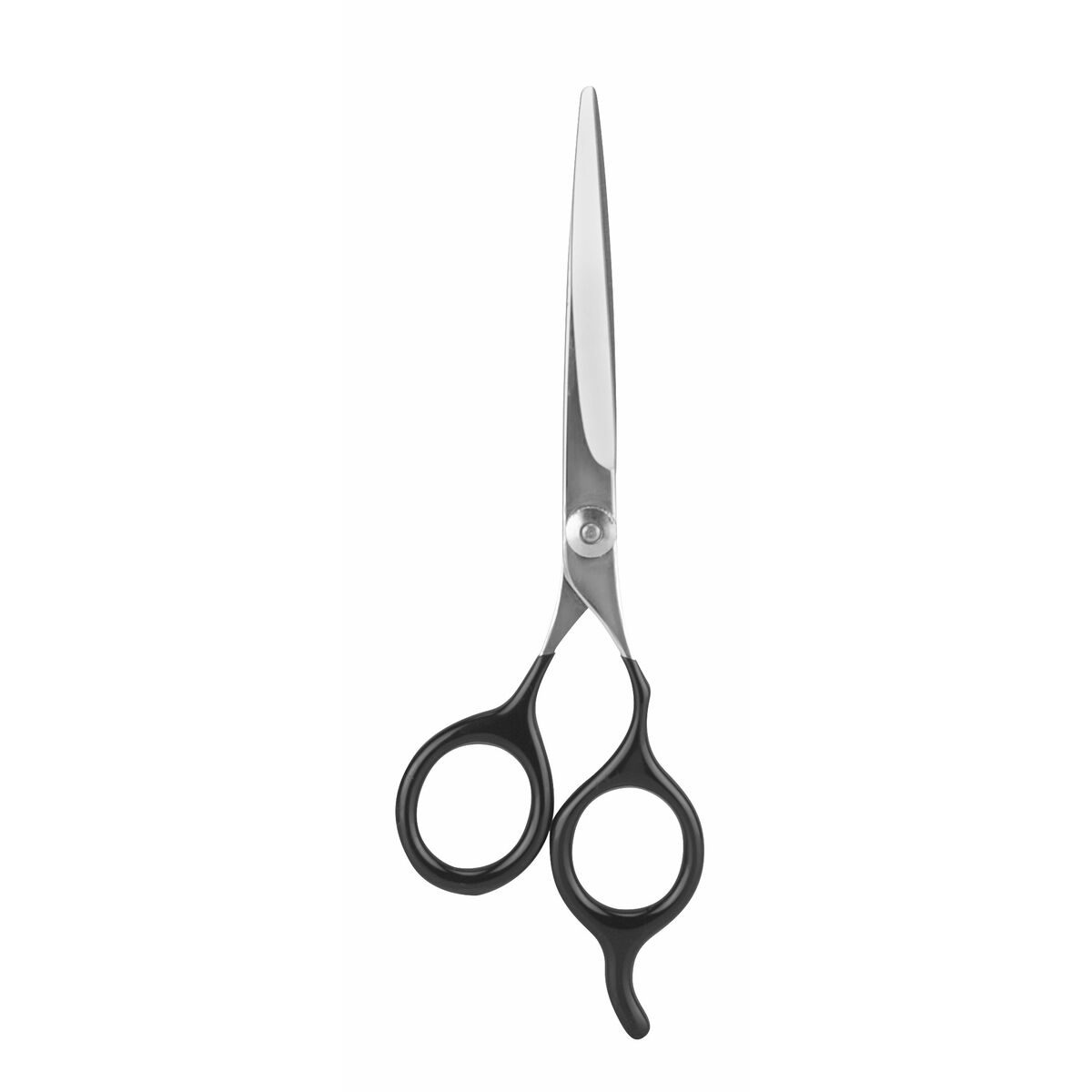 Hair scissors Beter Tijeras (1 Unit) -  Beauty, Hair care -  Beter.