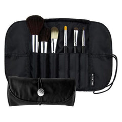 Set of Make-up Brushes Beter 14040 -  Beauty, Utensils and accessories -  Beter.