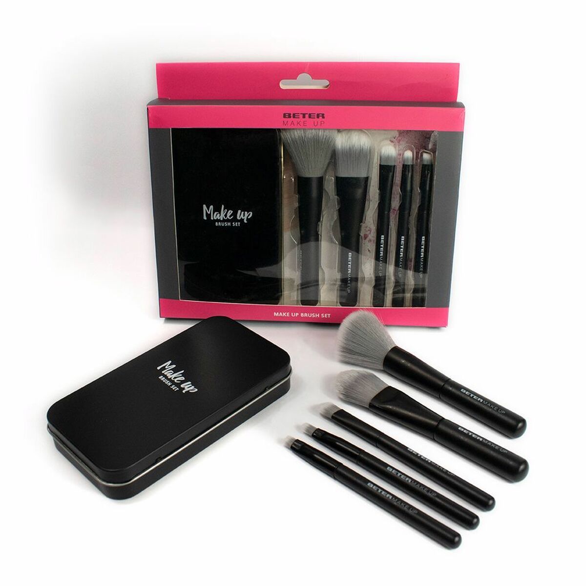 Facial Corrector Beter 128735 -  Beauty, Make-up -  Beter.