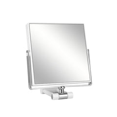 Mirror Beter Espejo (1 Unit) -  Beauty, Utensils and accessories -  Beter.