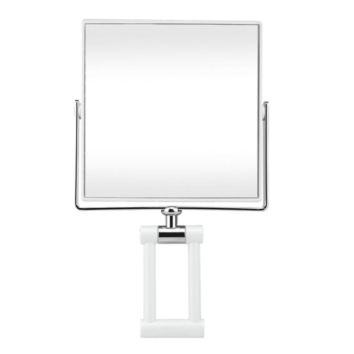 Mirror Beter Espejo (1 Unit) -  Beauty, Utensils and accessories -  Beter.