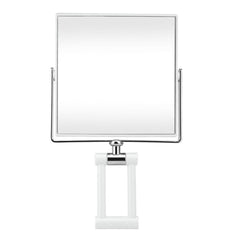 Mirror Beter Espejo (1 Unit) -  Beauty, Utensils and accessories -  Beter.