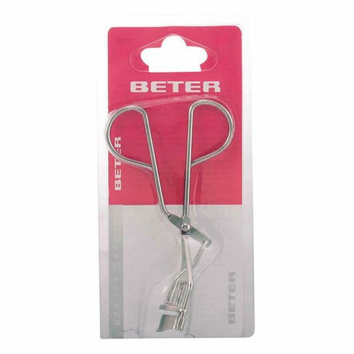 Eyelash Curler Beter Rizapestañas (1 Unit) -  Beauty, Utensils and accessories -  Beter.