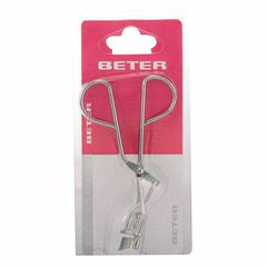 Eyelash Curler Beter Rizapestañas (1 Unit) -  Beauty, Utensils and accessories -  Beter.