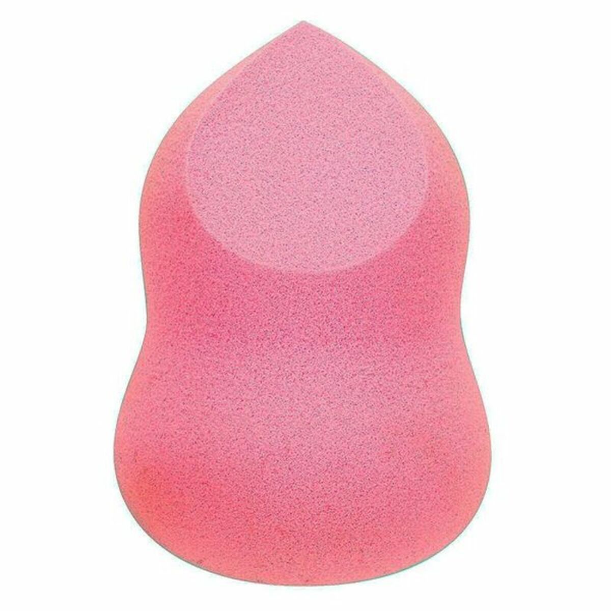 Make-up Sponge Beter Esponja D -  Beauty, Utensils and accessories -  Beter.