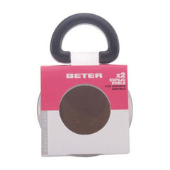 Mirror with Mounting Bracket Beter -  Beauty, Utensils and accessories -  Beter.