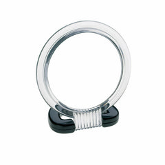 Mirror with Mounting Bracket Beter -  Beauty, Utensils and accessories -  Beter.
