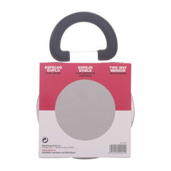 Mirror with Mounting Bracket Beter -  Beauty, Utensils and accessories -  Beter.
