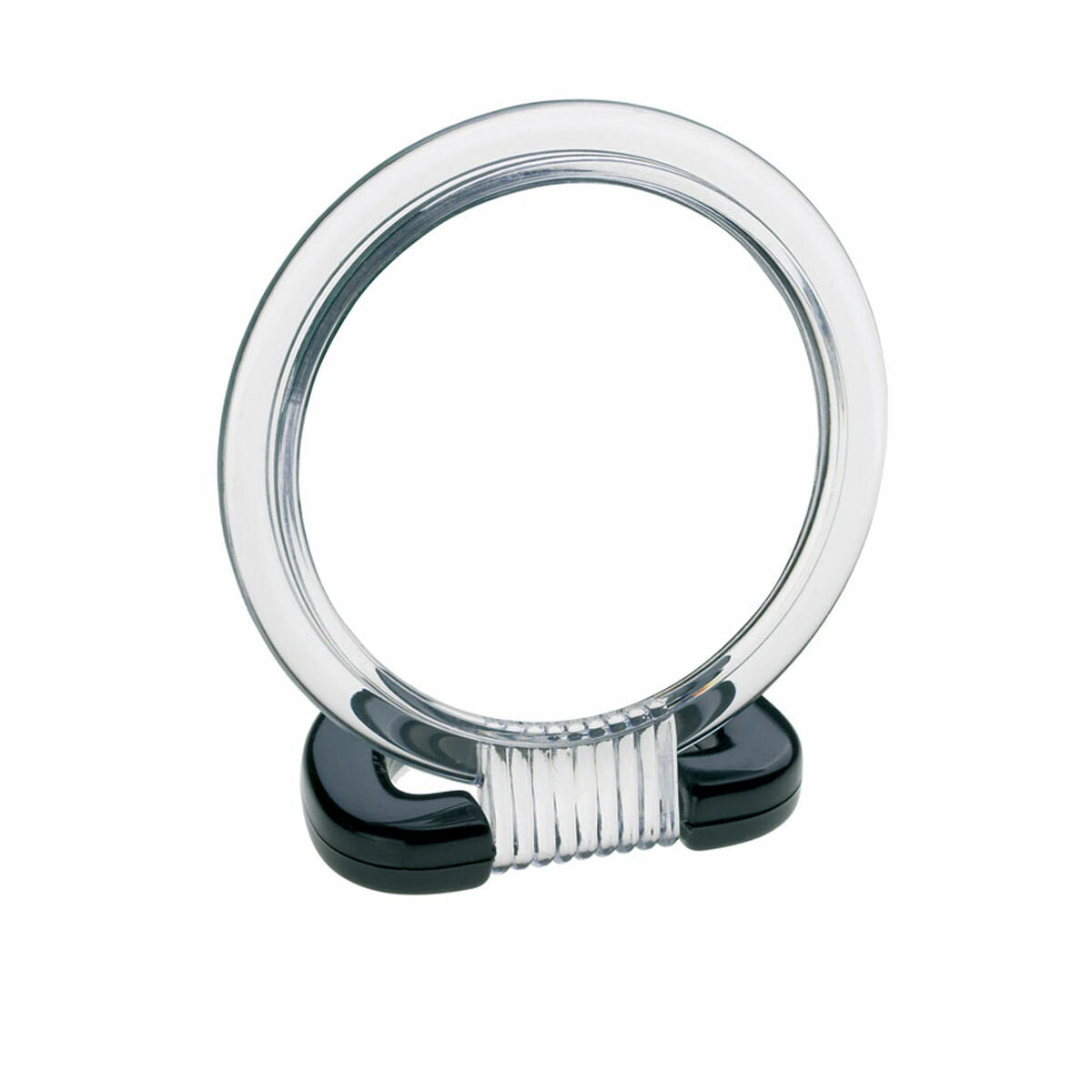 Mirror with Mounting Bracket Beter -  Beauty, Utensils and accessories -  Beter.
