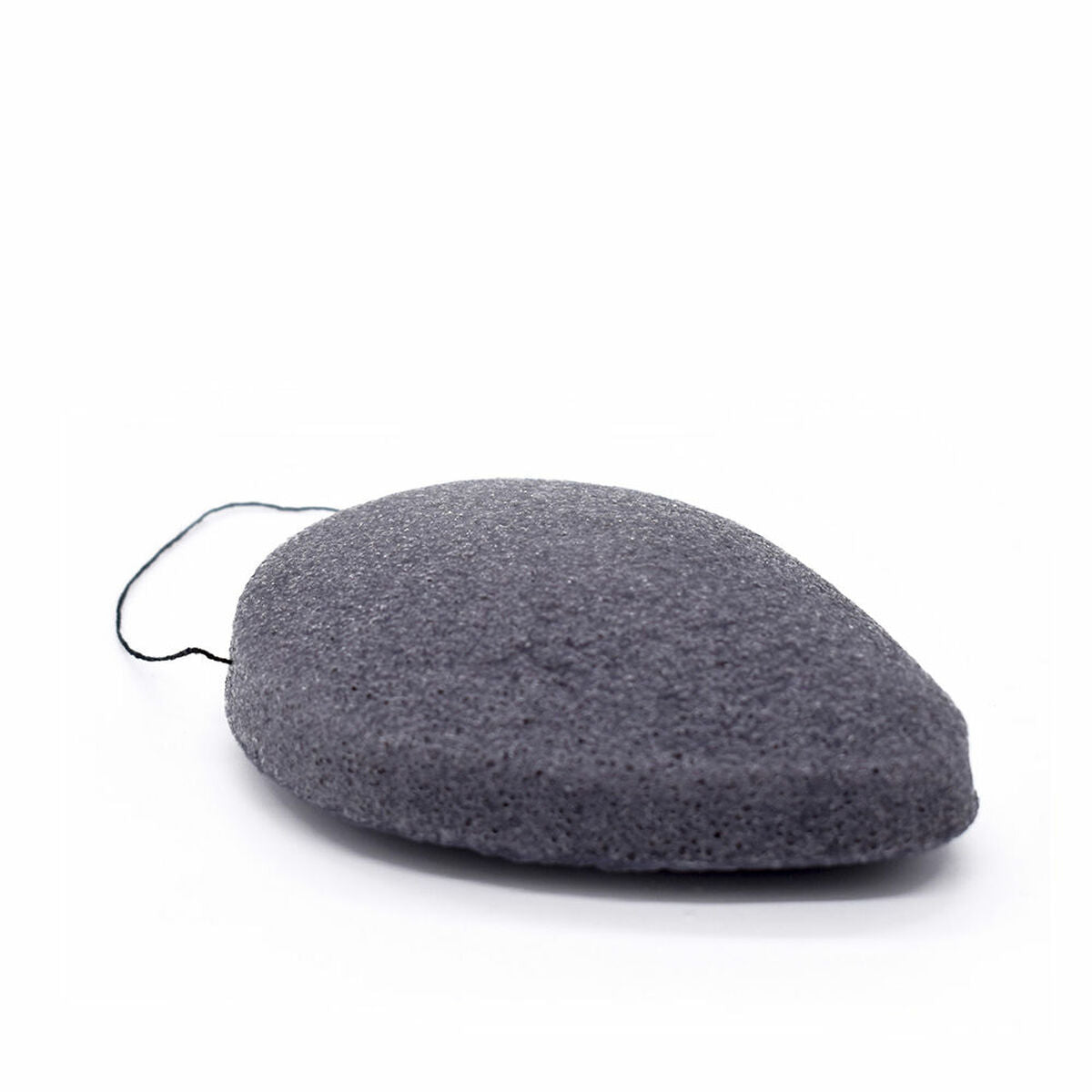 Face Sponge Beter Coffee O'clock Konjac -  Beauty, Utensils and accessories -  Beter.