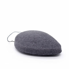 Face Sponge Beter Coffee O'clock Konjac -  Beauty, Utensils and accessories -  Beter.