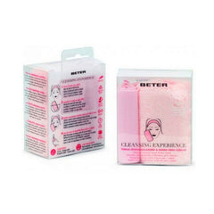 Make-up Removing Kit Beter Cleansing experience -  Beauty, Skin care -  Beter.