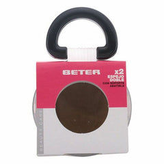 Mirror Beter Espejo -  Beauty, Utensils and accessories -  Beter.