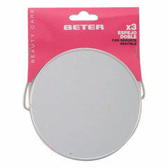 Mirror Beter Espejo -  Beauty, Utensils and accessories -  Beter.
