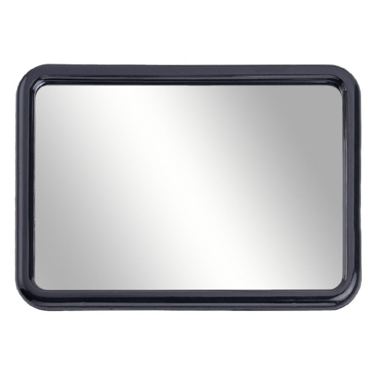 Mirror with Mounting Bracket Beter 22104 -  Beauty, Utensils and accessories -  Beter.