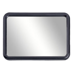 Mirror with Mounting Bracket Beter 22104 -  Beauty, Utensils and accessories -  Beter.
