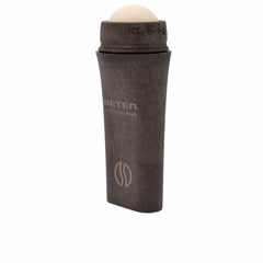 Mattifying Volcanic Facial Roller Beter Coffee O'Clock -  Beauty, Skin care -  Beter.