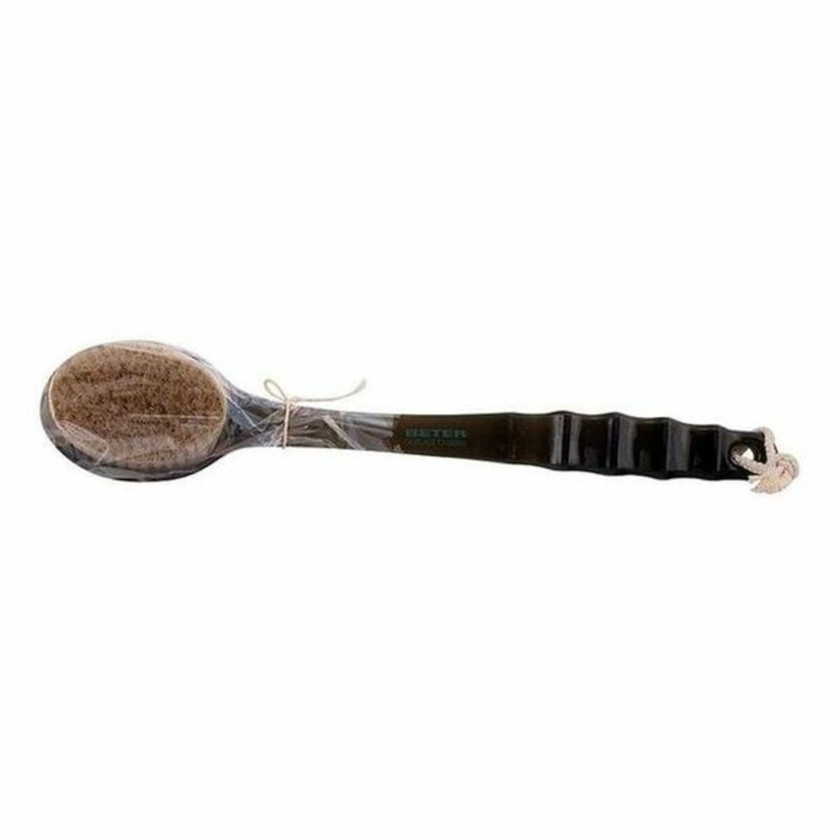 Bath Brush Beter Cepillo -  Beauty, Bathing and personal hygiene -  Beter.