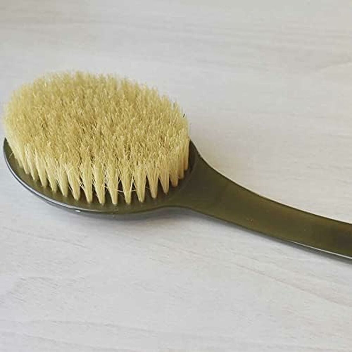Bath Brush Beter Cepillo -  Beauty, Bathing and personal hygiene -  Beter.