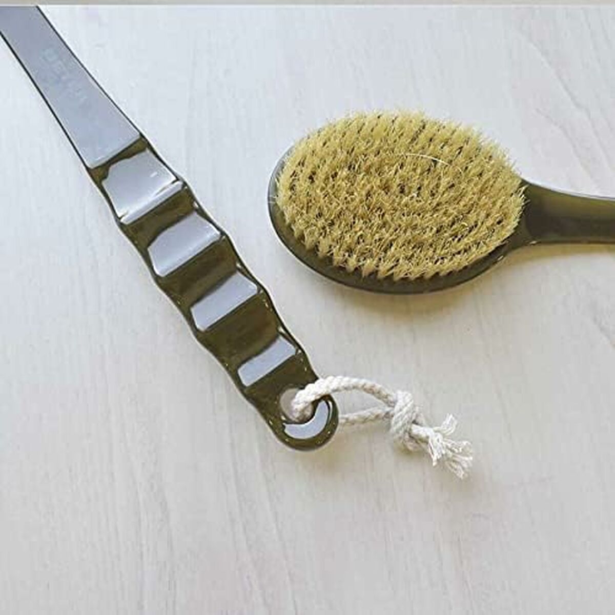 Bath Brush Beter Cepillo -  Beauty, Bathing and personal hygiene -  Beter.