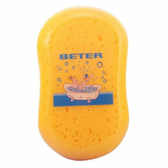 Sponge Beter Esponja 2 Pieces -  Beauty, Bathing and personal hygiene -  Beter.