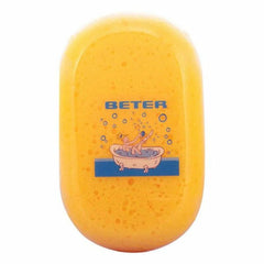 Sponge Beter Esponja -  Beauty, Bathing and personal hygiene -  Beter.